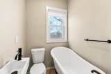 41-43 Highland Ave - Photo 23