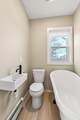 41-43 Highland Ave - Photo 24