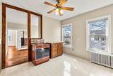 41-43 Highland Ave - Photo 25