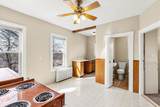41-43 Highland Ave - Photo 26
