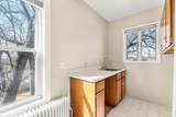 41-43 Highland Ave - Photo 27