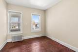 41-43 Highland Ave - Photo 28