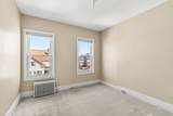 41-43 Highland Ave - Photo 29