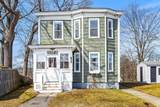 41-43 Highland Ave - Photo 3