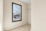 41-43 Highland Ave - Photo 30