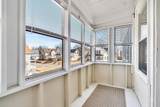 41-43 Highland Ave - Photo 31