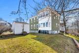 41-43 Highland Ave - Photo 4