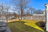 41-43 Highland Ave - Photo 5