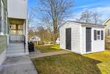 41-43 Highland Ave - Photo 6