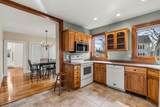 41-43 Highland Ave - Photo 7