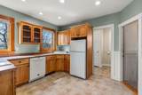 41-43 Highland Ave - Photo 8