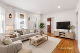 41-43 Highland Ave - Photo 9