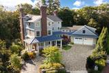34 Pilgrim Rd - Photo 1