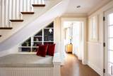 34 Pilgrim Rd - Photo 10