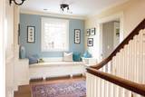 34 Pilgrim Rd - Photo 12