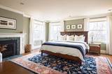 34 Pilgrim Rd - Photo 13