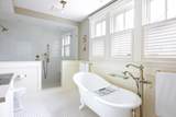 34 Pilgrim Rd - Photo 14