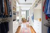 34 Pilgrim Rd - Photo 15
