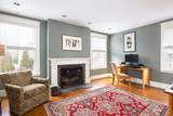 34 Pilgrim Rd - Photo 16