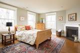 34 Pilgrim Rd - Photo 17