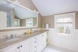 34 Pilgrim Rd - Photo 18