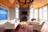 34 Pilgrim Rd - Photo 19
