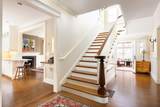 34 Pilgrim Rd - Photo 2