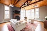 34 Pilgrim Rd - Photo 20