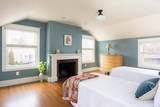 34 Pilgrim Rd - Photo 21