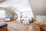 34 Pilgrim Rd - Photo 23