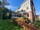 34 Pilgrim Rd - Photo 24