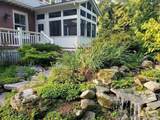 34 Pilgrim Rd - Photo 25