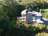 34 Pilgrim Rd - Photo 26