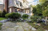 34 Pilgrim Rd - Photo 27