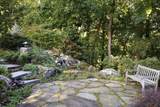 34 Pilgrim Rd - Photo 28