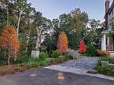 34 Pilgrim Rd - Photo 29