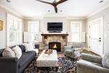 34 Pilgrim Rd - Photo 3