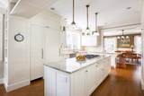 34 Pilgrim Rd - Photo 5