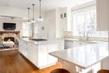 34 Pilgrim Rd - Photo 6
