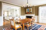 34 Pilgrim Rd - Photo 7