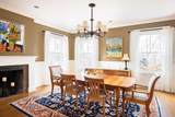 34 Pilgrim Rd - Photo 8