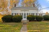 83 Fairhaven Rd - Photo 1
