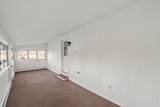 83 Fairhaven Rd - Photo 10
