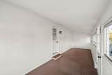 83 Fairhaven Rd - Photo 11