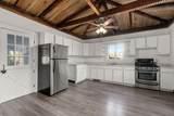 83 Fairhaven Rd - Photo 12
