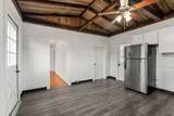 83 Fairhaven Rd - Photo 13
