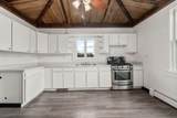 83 Fairhaven Rd - Photo 14