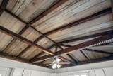 83 Fairhaven Rd - Photo 15