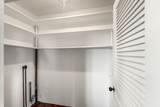 83 Fairhaven Rd - Photo 16