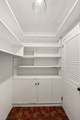 83 Fairhaven Rd - Photo 17